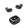 JBL LIVE BUDS 3 czarne - 1263171 - zdjęcie 2